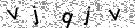 K�d