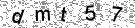 K�d