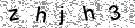 K�d