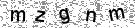 K�d