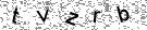 K�d