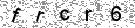 K�d