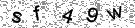 K�d
