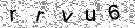 K�d