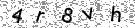 K�d