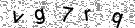 K�d