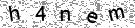 K�d