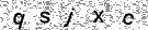 K�d