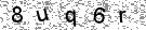 K�d