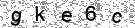 K�d