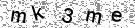K�d