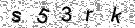 K�d