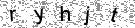 K�d