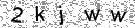 K�d