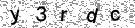 K�d