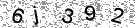 K�d