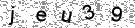 K�d
