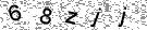 K�d