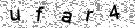 K�d