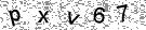 K�d