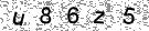K�d