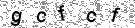 K�d