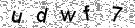 K�d