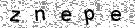 K�d