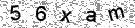 K�d