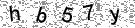 K�d