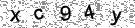 K�d