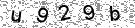 K�d