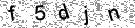 K�d