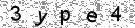 K�d
