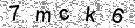 K�d