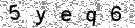 K�d