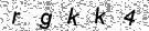 K�d