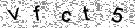 K�d