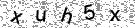 K�d