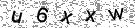 K�d