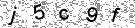 K�d