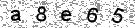K�d