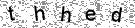 K�d
