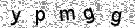 K�d