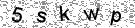 K�d