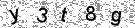 K�d