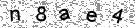 K�d