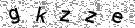 K�d