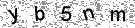 K�d