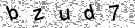 K�d